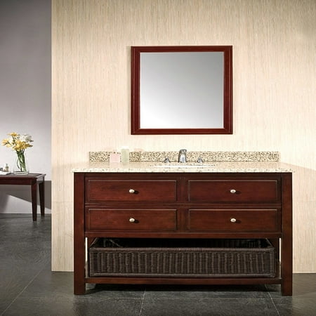 42 inch bathroom vanity with granite top decors adrian ove decors dakota 42inch single sink bathroom vanity with granite top 42 inch bathroom vanity with granite top decors adrian ove decors dakota 42inch single sink bathroom vanity with granite top